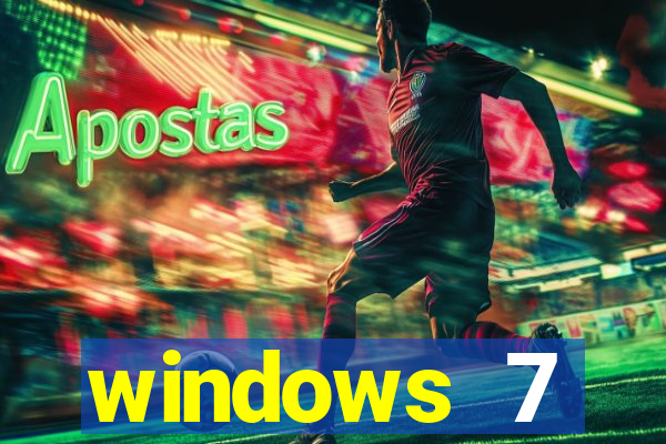 windows 7 professional 64 bits iso